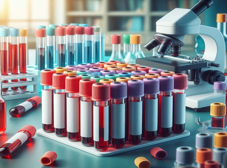 حقیقت پشت پرده مکمل‌های تقویت تستوسترون؛ علم چه می‌گوید؟