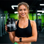 ترانه علیدوستی