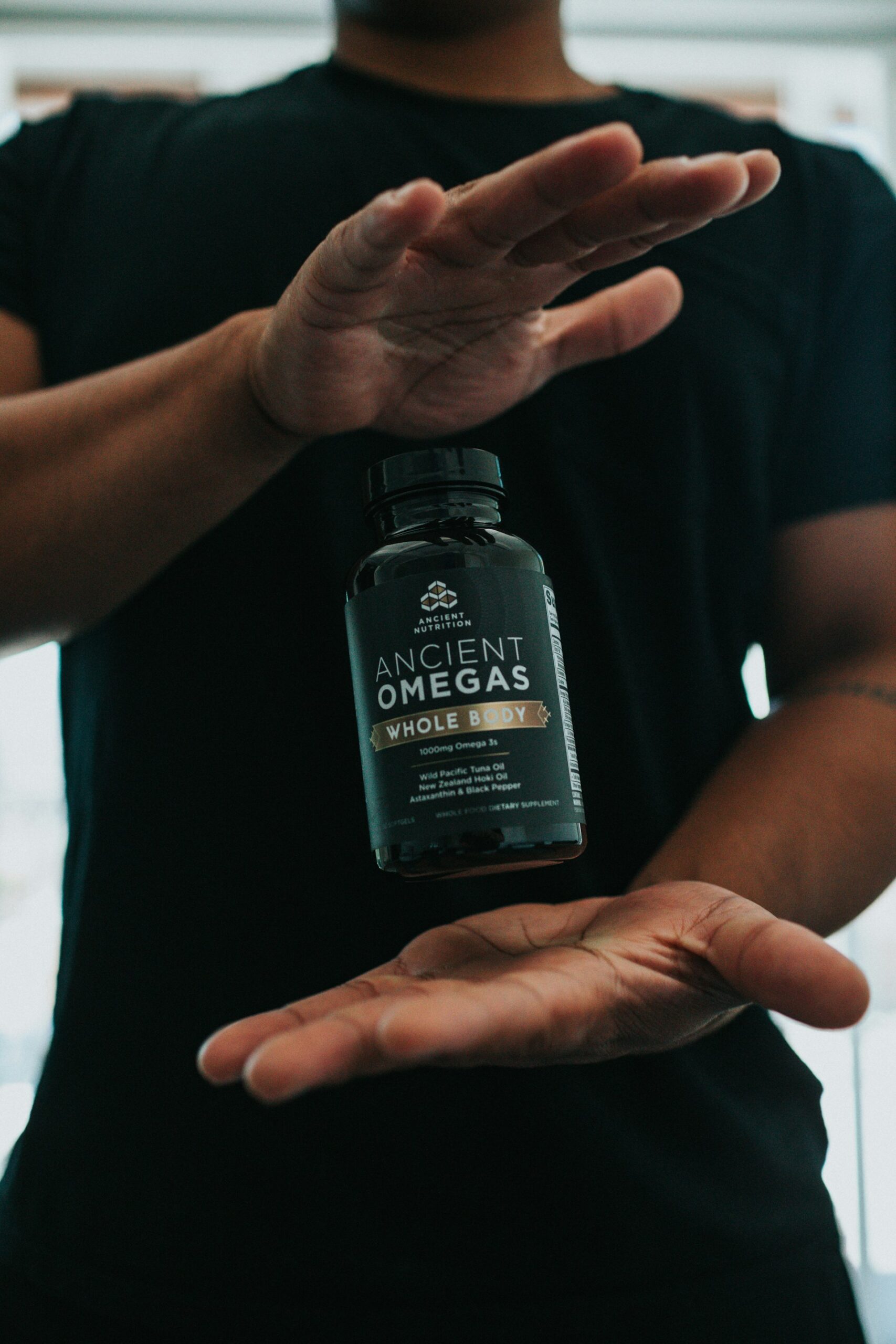 nathan-dumlao-kH693U4j89k-unsplash