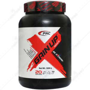 گین آپ بزرگسالان
(موزی)