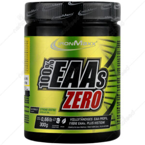 ایی ای ای 100 درصد زیرو
(300 گرم)