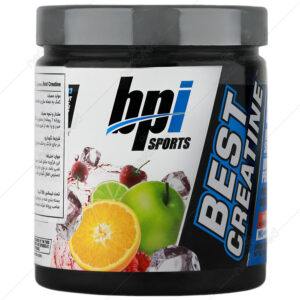 بست کراتین
(پانچ میوه)