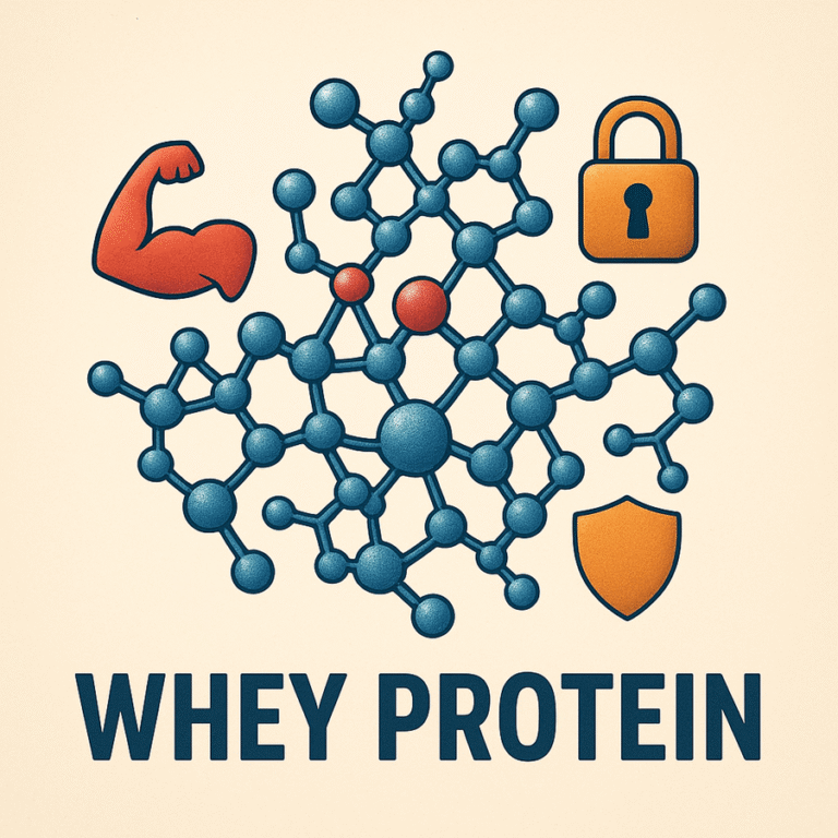 پروتئین وی؛ قبل تمرین یا بعد تمرین؟ راهنمای علمی نکسوفید برای انتخاب هوشمندانه